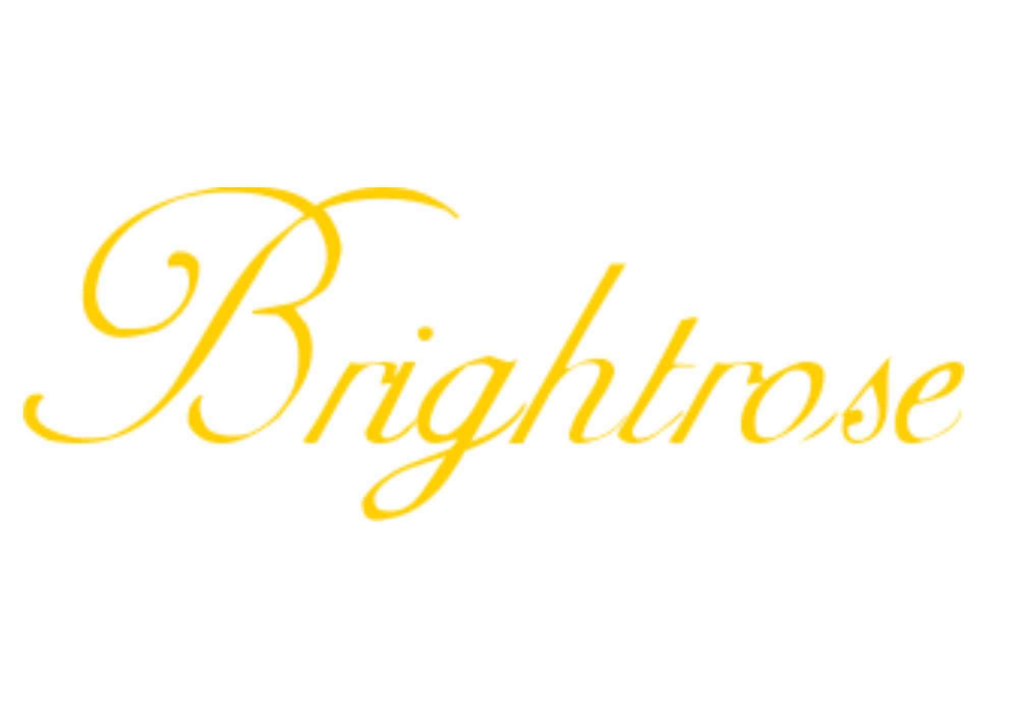 Brightrose Beauty Lounge