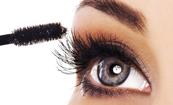 EYELASH AND BROW SERVICES