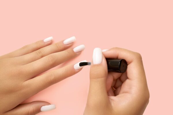 Manicure