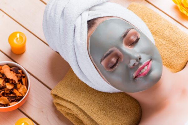 Crita Radiance Ritual