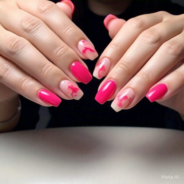 Polished Perfection