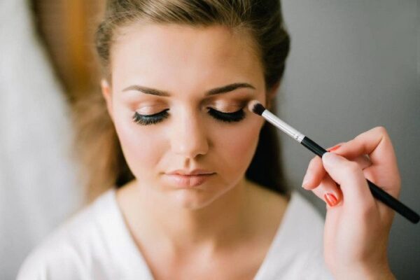 Everyday Makeup